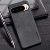 Phone Case - Case for Google Pixel 10 Pro XL 9 Pro XL 8 Pro 7 Pro 6 Pro 5 4 XL 4A 5A 6A 7A 8A 9A Easy DesignCover for Google Pixel 10A Case