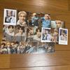[USED] Enhypen Trading Card Fan Meeting