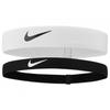 2024 Headband (Pack of 2)