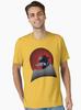Beware the Gray Ghost!!! Essential T-Shirt