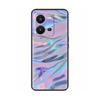 Cute Silicon Phone Case For Vivo X80 Lite 5G Case 2022 Black Silicone Soft TPU Back Cover for vivo X80 Lite X80Lite Bumper Capas