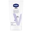 Крем для рук Vaseline Intensive Care
