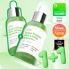 Green Tomato Pore Ampoule 30ml 1+1 Double Plan