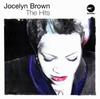 CD BROWNJOCELYN - Hits INC1CD INCredible 1998 UK Dance Electronica Б/у