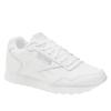 ROYAL GLIDE 100074604 Children's Sports Shoes - White R. 35