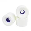 Land Skateboard Longboard Cruiser With Large 70x51mm PU Wheels High Rebound 78A Shock Absorbing Street Urban Riding