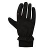 Extremities Перчатки Eco Active