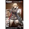 Little Armory 1 12 Little Armory [la Df36] Girls Frontline 2 Exilium Groza