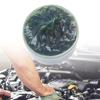 18G Bicycle Lubricant Cycling Accessories Portable Bike Grease Chain Oil Multiuse for