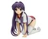 Kotobukiya CLANNAD Фудзибаяси Кё -Склад в спортзале- Масштаб 1/6 ПВХ Предварительно раскрашенная Полная фигурка