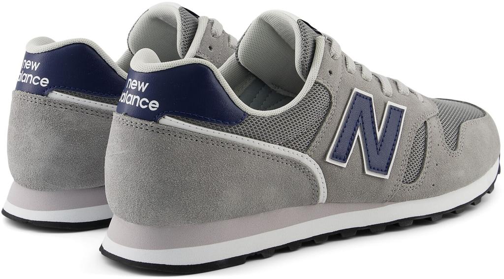 Sneakers New Balance 373v2 Sportschuhe