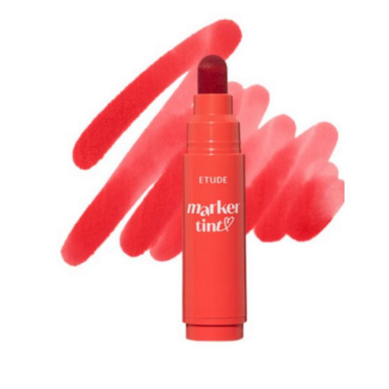 Etude Dear Darling Marker Tint