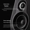 Edifier HECATE G5000 Bluetooth 5.0 Gaming Speakers