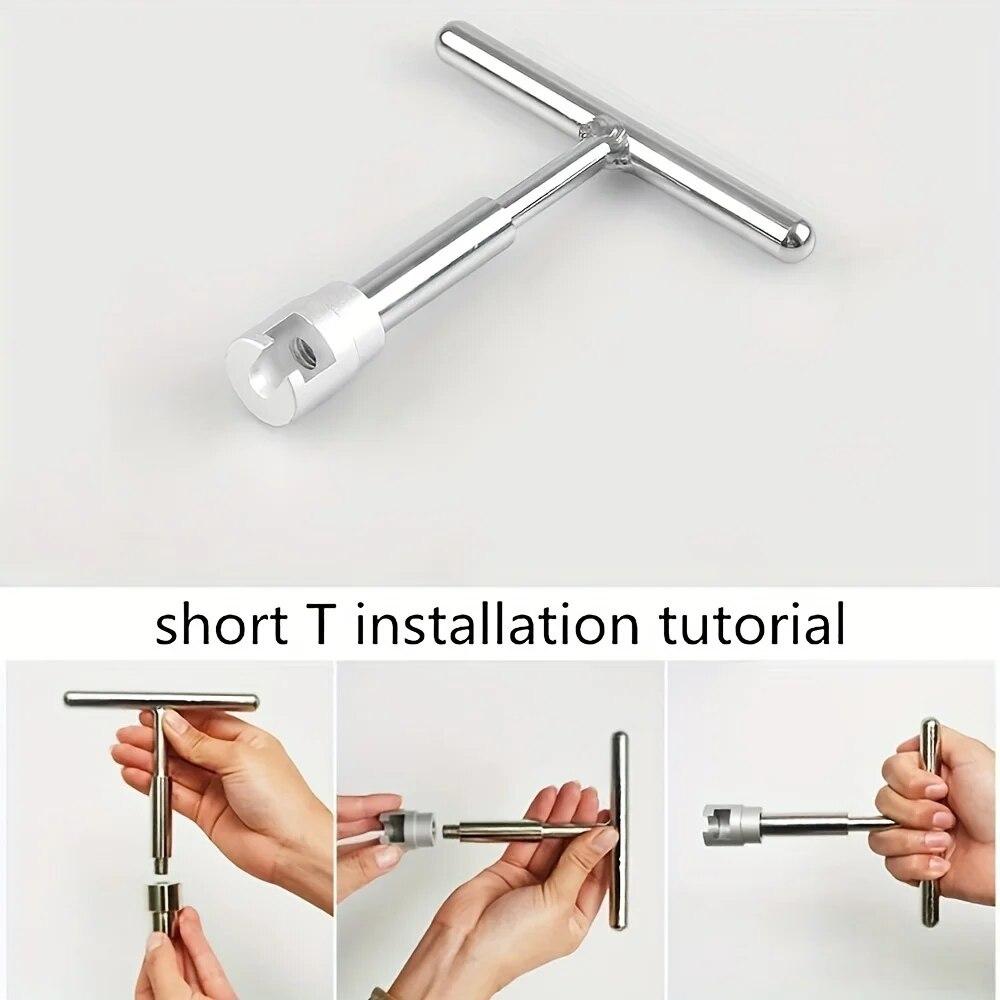 Инструмент для ремонта вмятин на автомобиле, механический инструмент для кузова автомобиля, листовой металл, беспокрасочное удаление вмятин, набор ручных инструментов