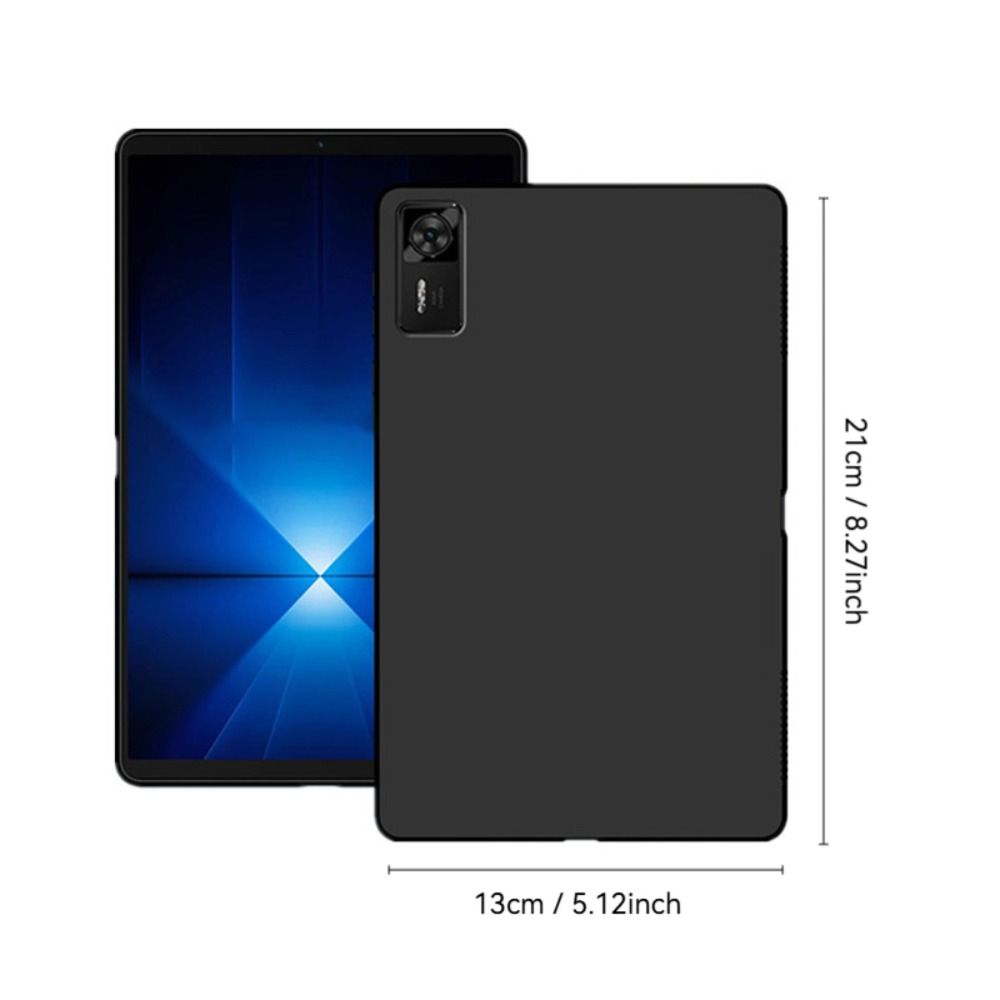 Ударопрочный чехол для планшета Lenovo LEGION Y700 2025, чехол 4-го поколения, защита для 8,8-дюймового планшета