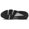 Nike Air Huarache Runner Light Iron Ore Nike DZ3306-004