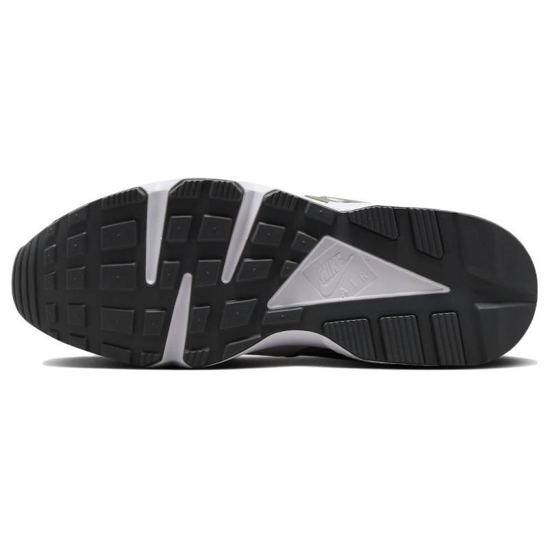 Nike Air Huarache Runner Light Iron Ore Nike DZ3306-004