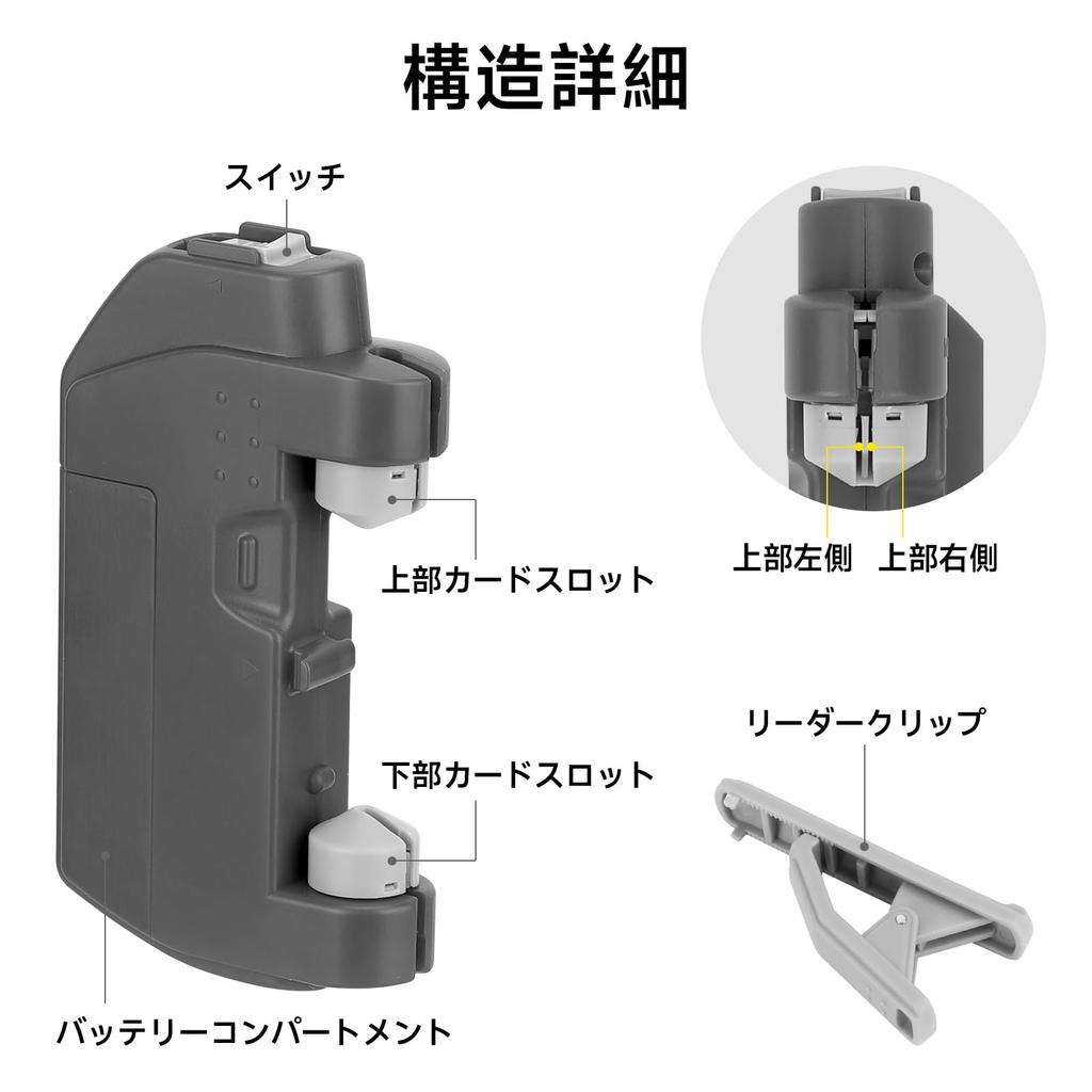 SANLIKE Line Twister Leader Knot Knot Line Knot Machine Battery Operated Fishing Equipment Lightweight Easy Operation Convenient To Use Instruction