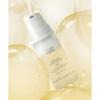 Returnity Bear Pdrn Glow Bubble Booster 85 мл
