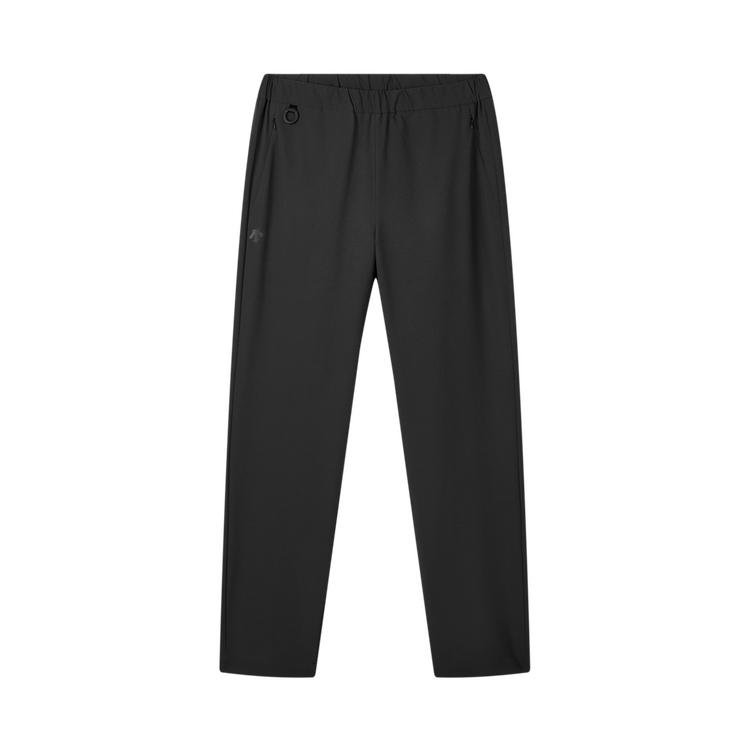 DESCENTE ALLTERRAIN SS25 Sports Pants Men's D5311KWP04