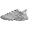 (WMNS) Originals Ozweego 'Серый' Женские GY4907