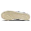 Nike Blazer Low '77 Split White Black Sneakers Skateboard Shoes DZ2544-100