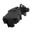 Precise 12471631 Differential Vacuum Actuator For Chevy Trailblazer GMC 2002-09 Isuzu Ascender Buick Rainier Oldsmobile Bravada