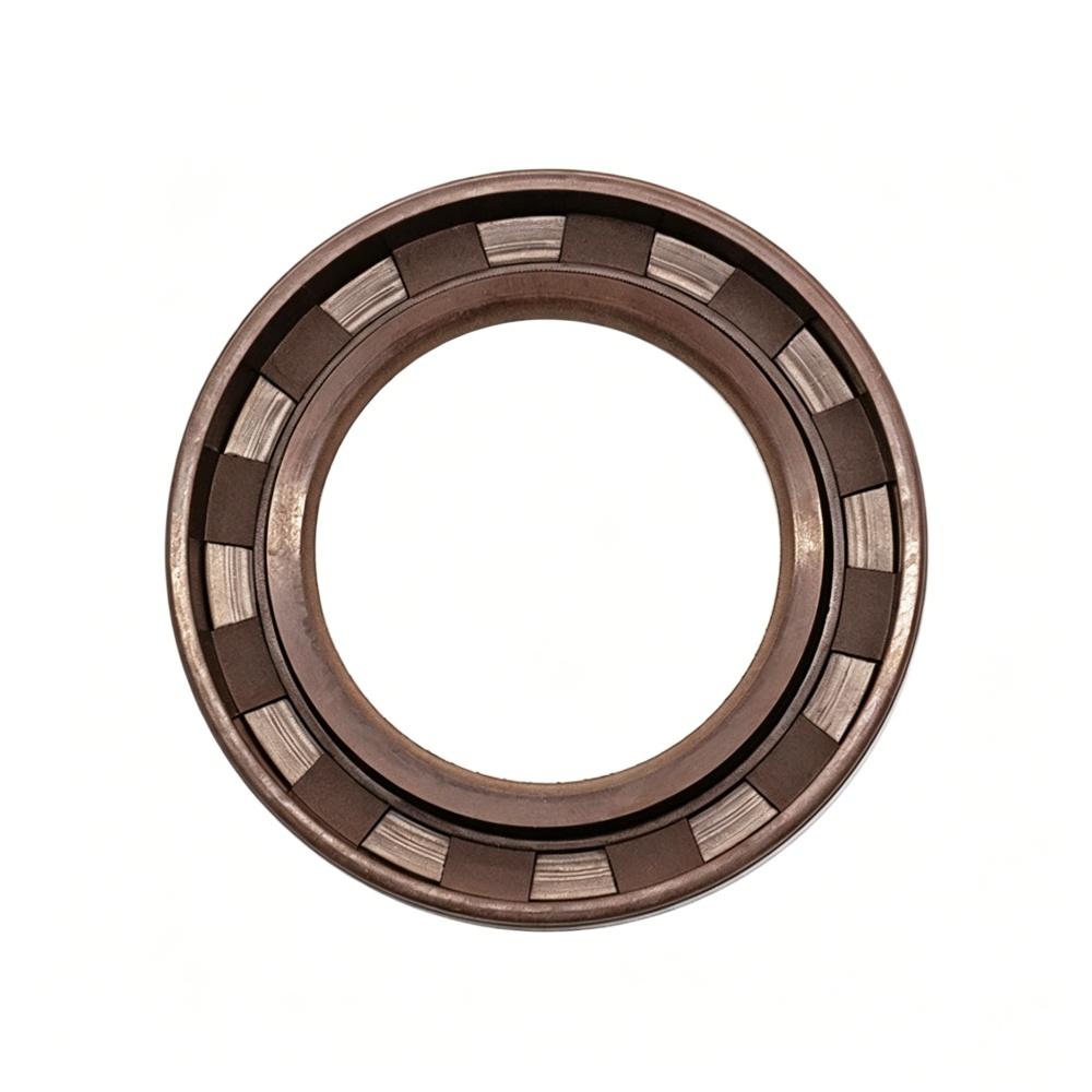 Transmission Extension Housing Oil Seal 90311-38032