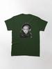Marlene Dietrich MARLENE DIETRICH VINTAGE ? ICONIC Classic T-Shirt