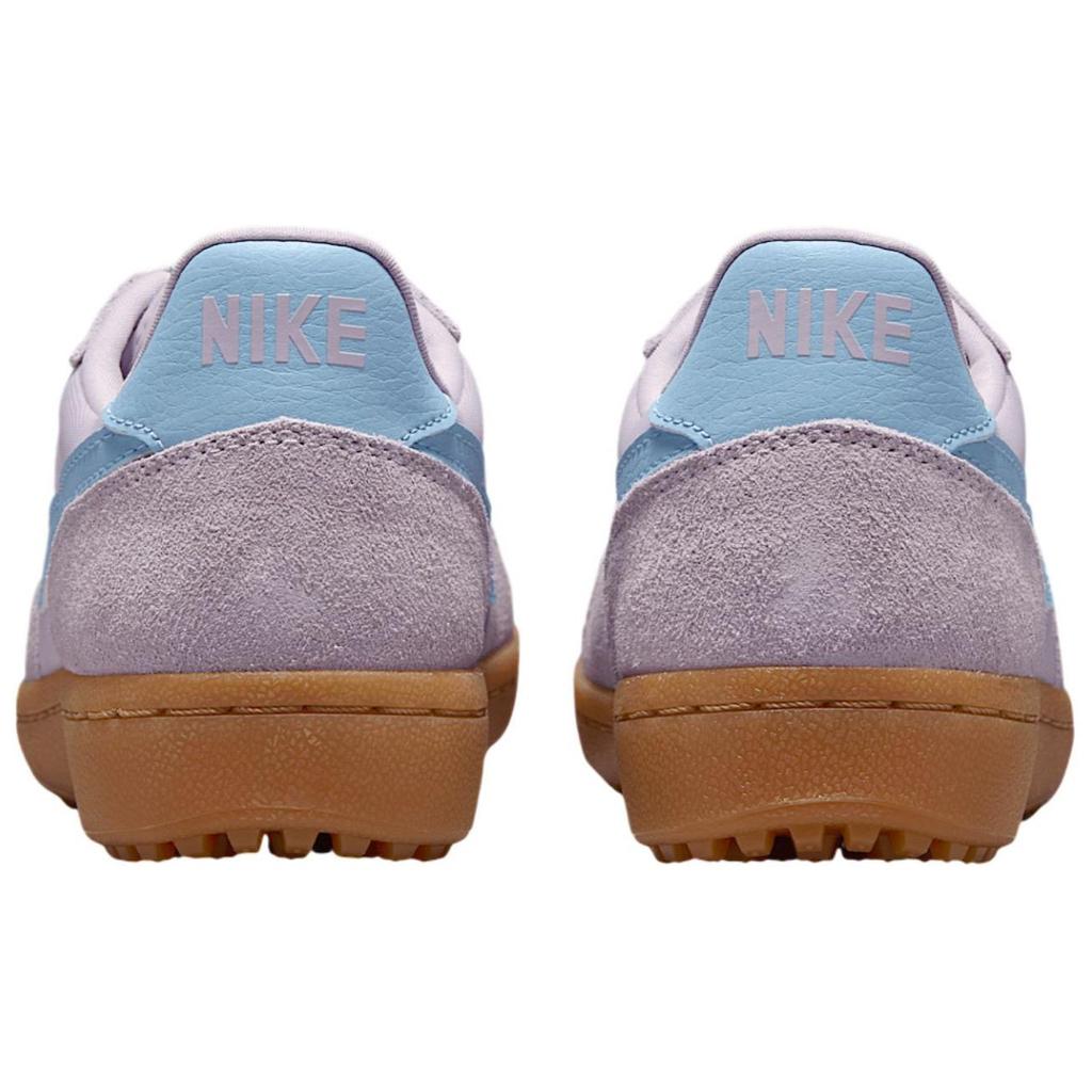 Nike Полевой Генерал '82 Кукла Жвачка Психик Синий Женская HJ6000-500