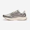 New Balance MARISTG4, MARISTG4, 1010109540, Популярная корейская обувь