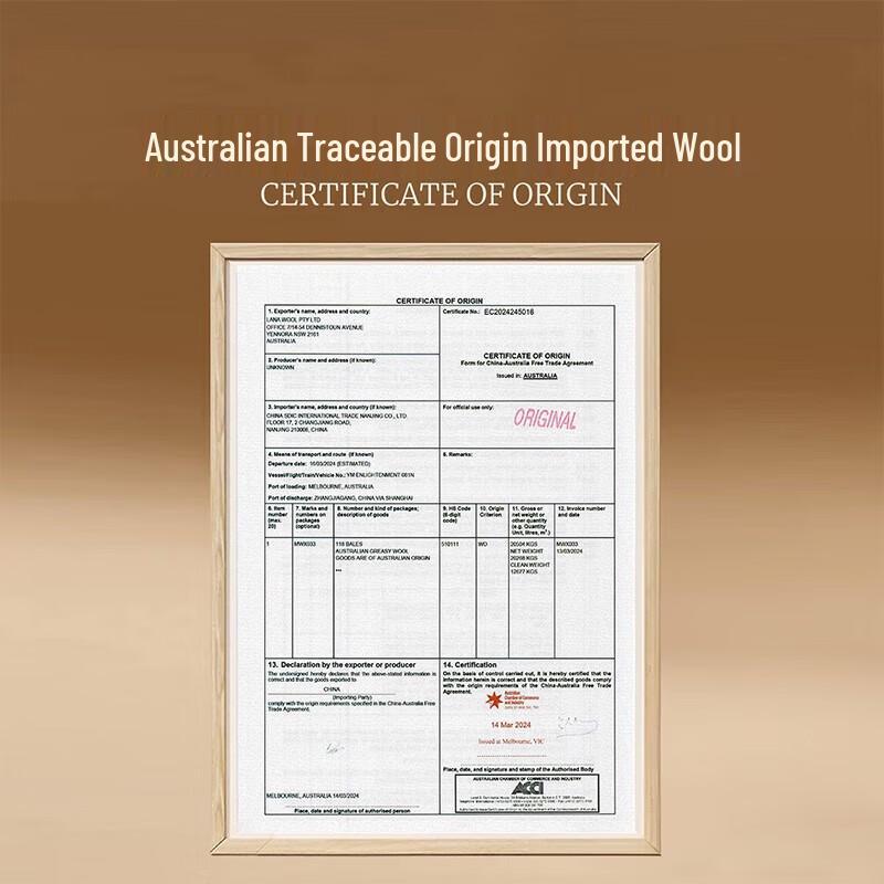 Mercury Home Textiles Antibacterial Silk Wool All-Season 2-in-1 Duvet