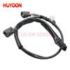 New 82219-34010 For Toyota 4runner Tacoma Tundra 3.4L Knock Sensor Wire Harness Accessorie 8221934010 Auto Part High Quality