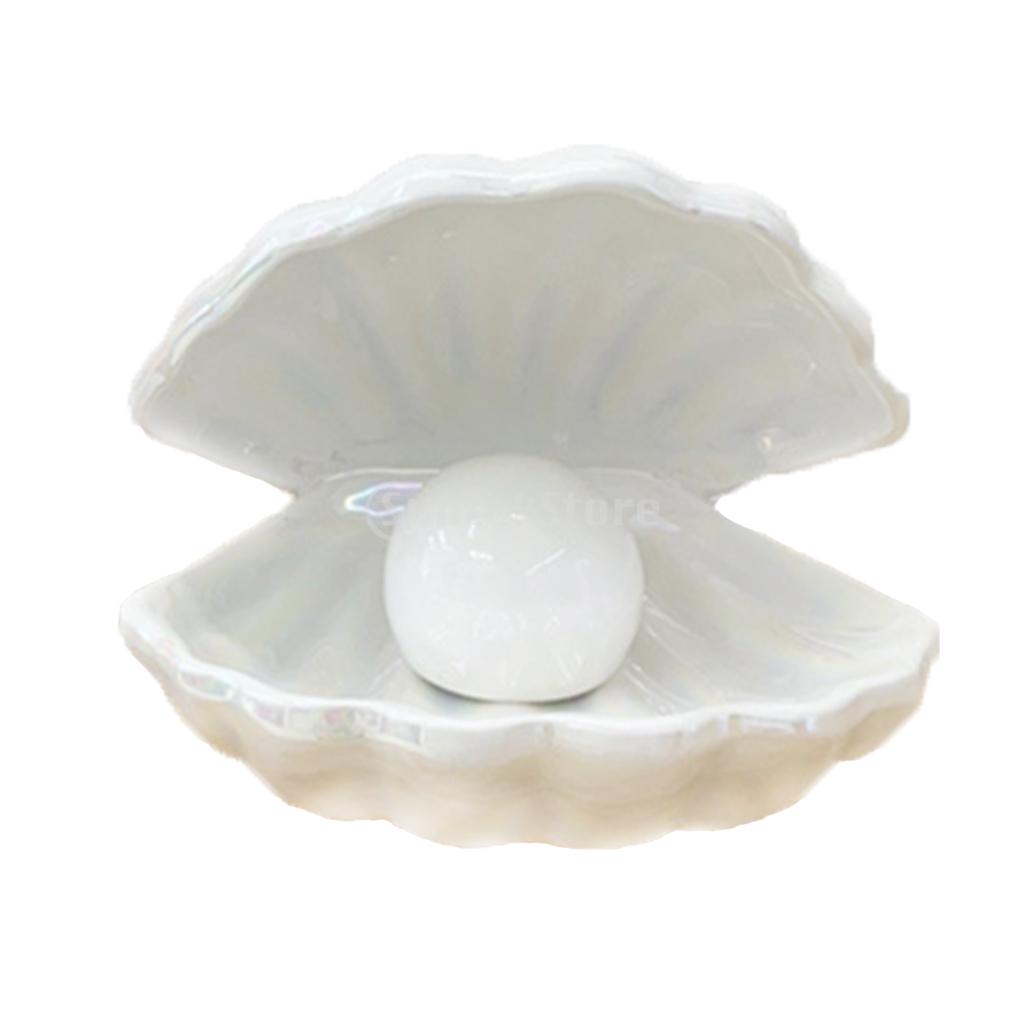 3D Shell LED Night Light теплый желтый батарейный светильник Shell настольная лампа на батарейках детский спальный светильник гостиная