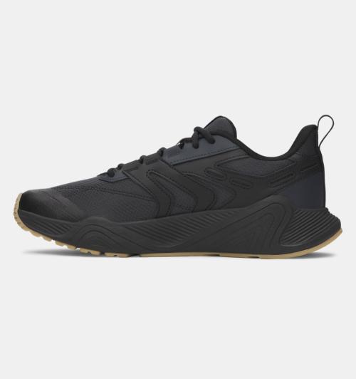 [Under Armour] Charged Commit TR [6007140-016]