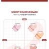lilybyred Luv Beam Blur Румяна Love Call Edition - 2 цвета