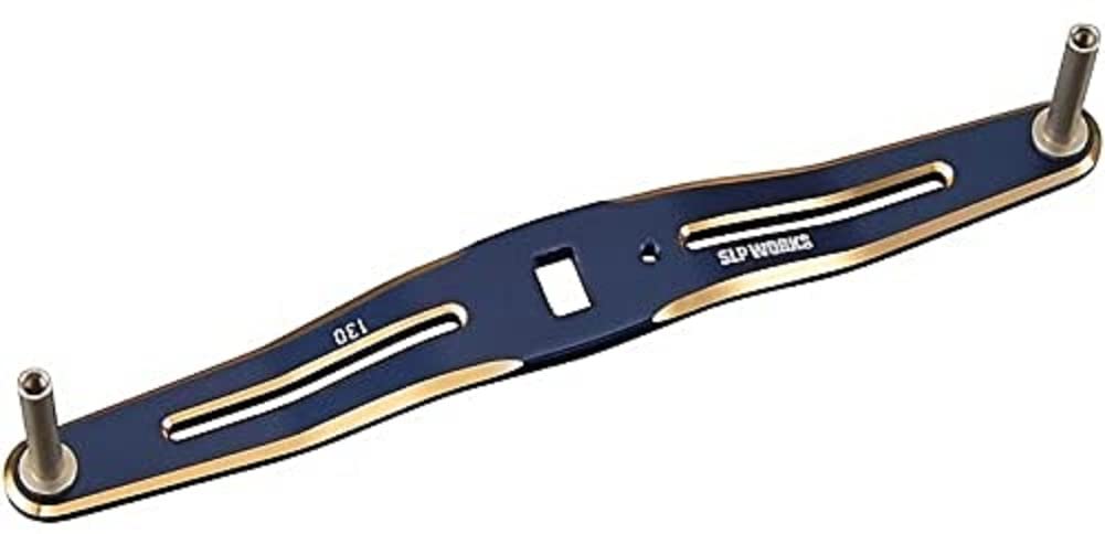 Рукоятка Daiwa Slp Works 130 мм