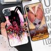 Чехол для телефона Монстр для iPhone 11 12 13 14 Pro Max 7 8 Plus X Xr Xs Max Se 2020 Mini Чехол