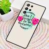 Никогда не забывайте сделать чехол для телефона из силикона 'Make A Life' для Samsung Galaxy note 10 pro S26 S25 S24 S23 S22 S21 Plus S25Ultra Capa Cover