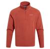 Флисовая куртка Craghoppers Corey VI Half-Zip Fleece Top