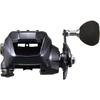Daiwa 23 Leobritz  Leo Blitz  300jl  Left 
