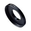 M42x0.75мм внутренняя резьба на C-mount для микроскопа Адаптеры M42 на C-mount Адаптер для объектива микроскопа Соединительные адаптерные кольца