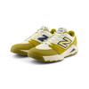 Мужские кроссовки New Balance Coco Delray 'Angora Basil Oil'