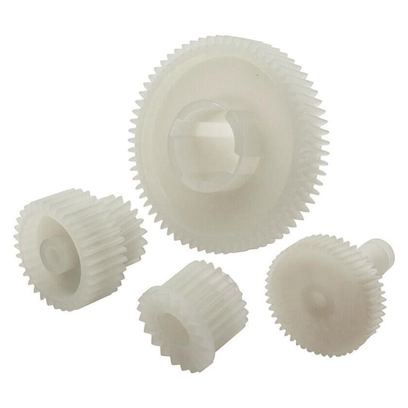 A03E-Parking Brake Actuator Repair Gear Set For X3 E83 X5 E53 E70 X6 E71 E72 For Range Rover Discovery 3 4