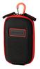OLYMPUS Digital Camera VH Series Camera Case with Cantilever TG, SH, VR, CSCH-107
