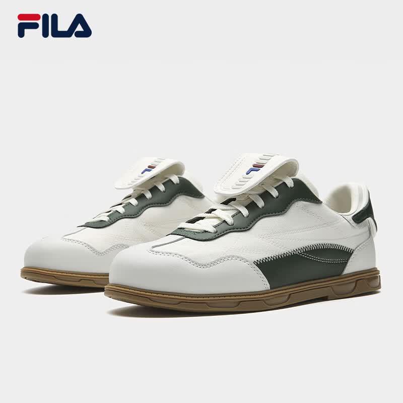 Fila Женские кроссовки TRIFORZA в футбольном стиле