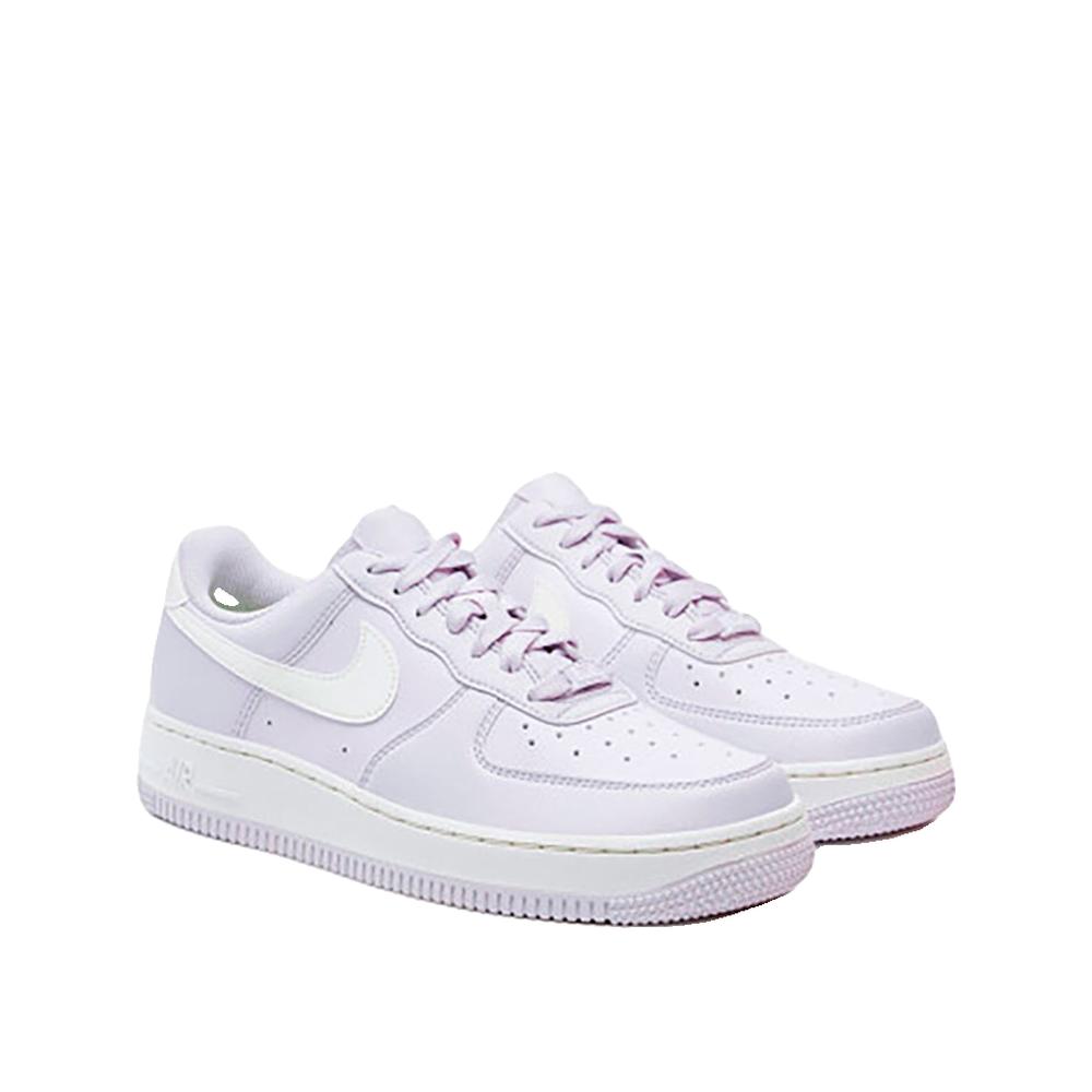 Casual Shoes Nike Air Force 1 '07 Next Nature