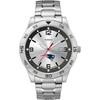 Часы Timex для мужчин NFL Tribute Collection Citation - New England Patriots