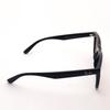 Солнцезащитные очки Ray-Ban RB4391D Asian Fit Стиль Wayfarer Плоская линза Повседневные очки