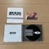 [Б/У] BIGBANG MADE SERIES e CD Корея SOL Taeyang